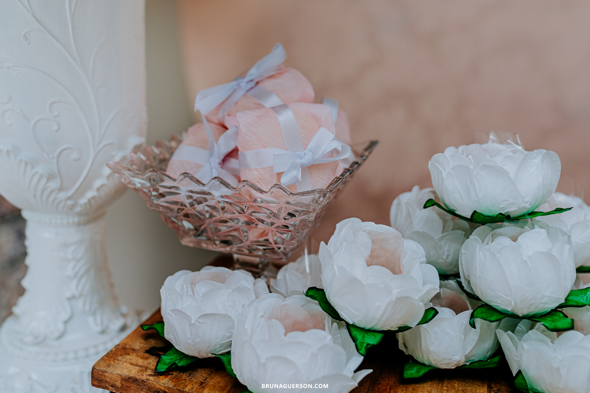 batizado Rio de Janeiro rj fotografo batismo fotografia igreja nossa senhora da penna jacarepagua bruna guerson