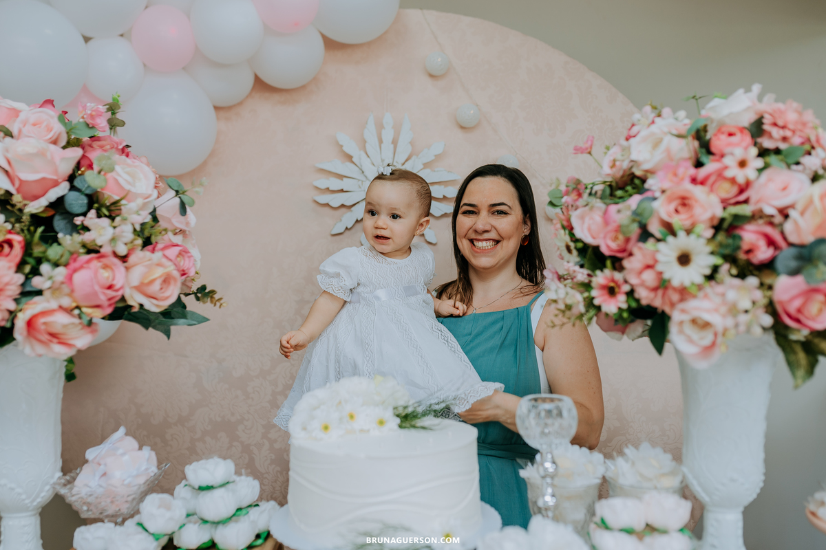 batizado Rio de Janeiro rj fotografo batismo fotografia igreja nossa senhora da penna jacarepagua bruna guerson
