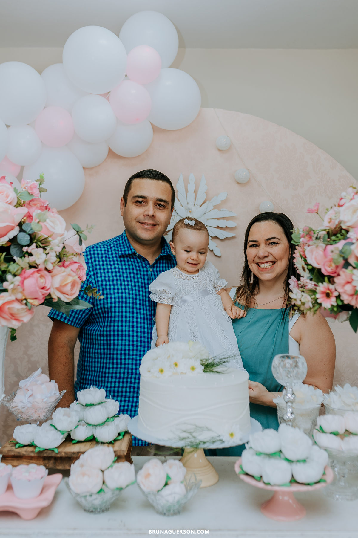 batizado Rio de Janeiro rj fotografo batismo fotografia igreja nossa senhora da penna jacarepagua bruna guerson