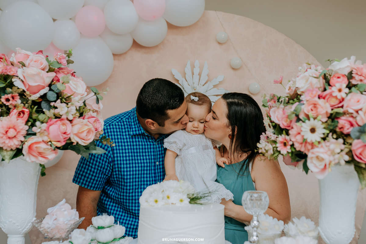 batizado Rio de Janeiro rj fotografo batismo fotografia igreja nossa senhora da penna jacarepagua bruna guerson