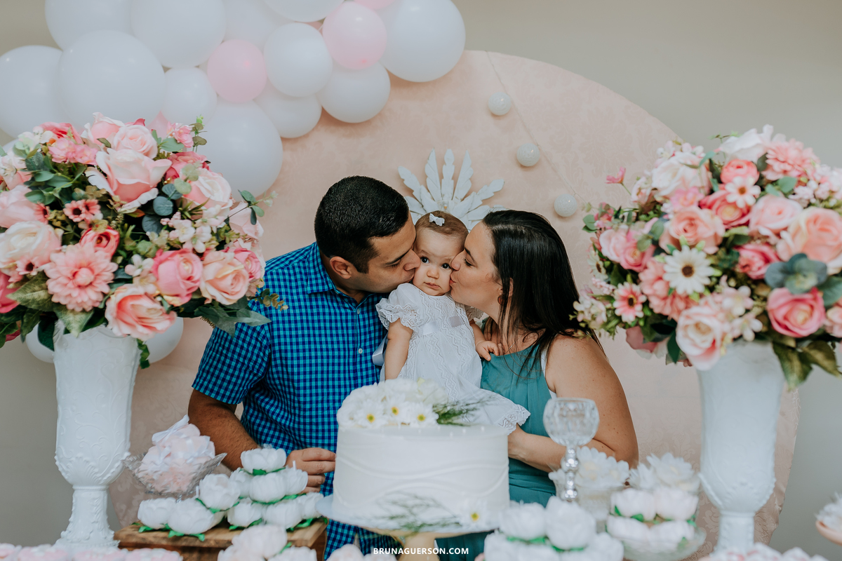 batizado Rio de Janeiro rj fotografo batismo fotografia igreja nossa senhora da penna jacarepagua bruna guerson