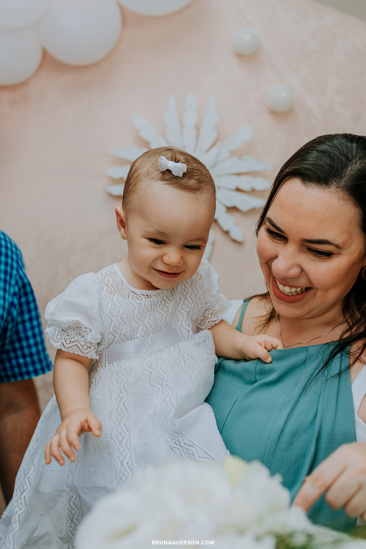 batizado Rio de Janeiro rj fotografo batismo fotografia igreja nossa senhora da penna jacarepagua bruna guerson