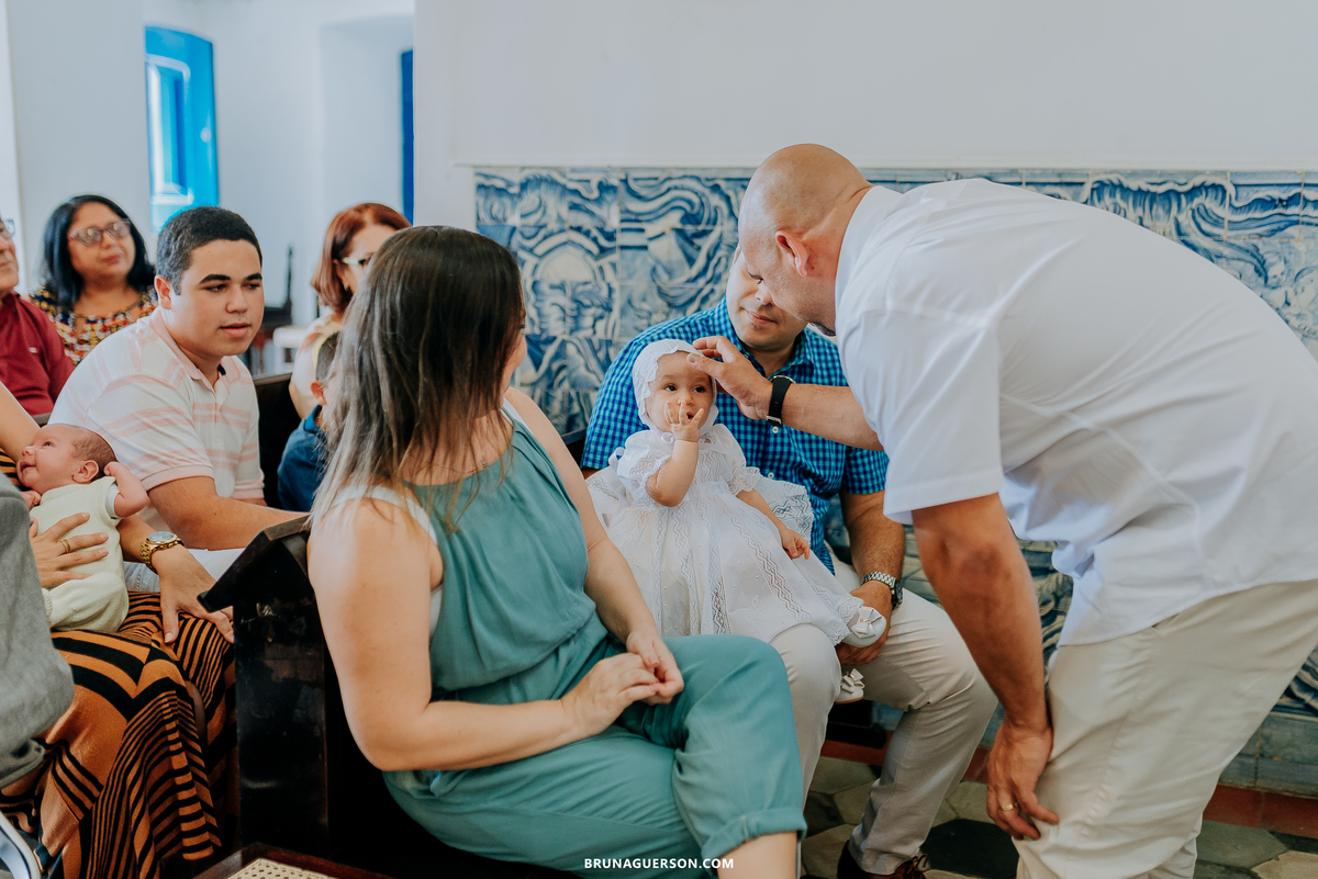 batizado Rio de Janeiro rj fotografo batismo fotografia igreja nossa senhora da penna jacarepagua bruna guersonbatizado Rio de Janeiro rj fotografo batismo fotografia igreja nossa senhora da penna jacarepagua bruna guerson