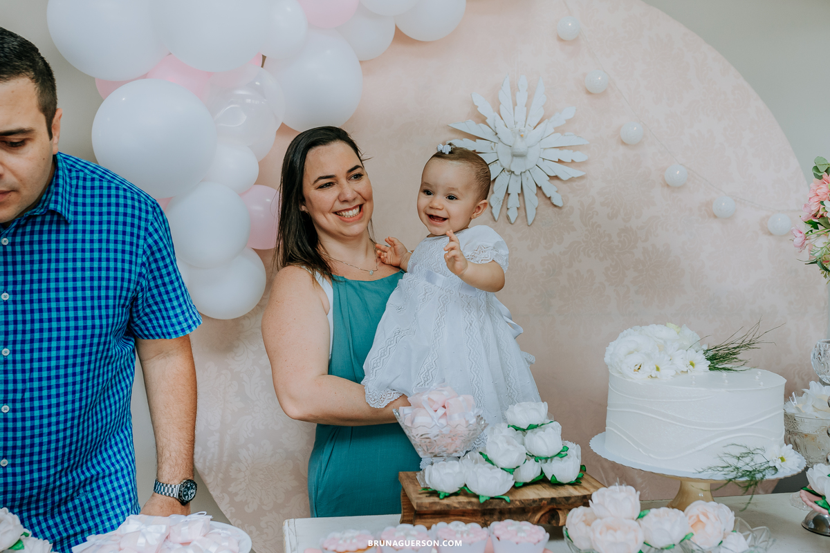 batizado Rio de Janeiro rj fotografo batismo fotografia igreja nossa senhora da penna jacarepagua bruna guerson