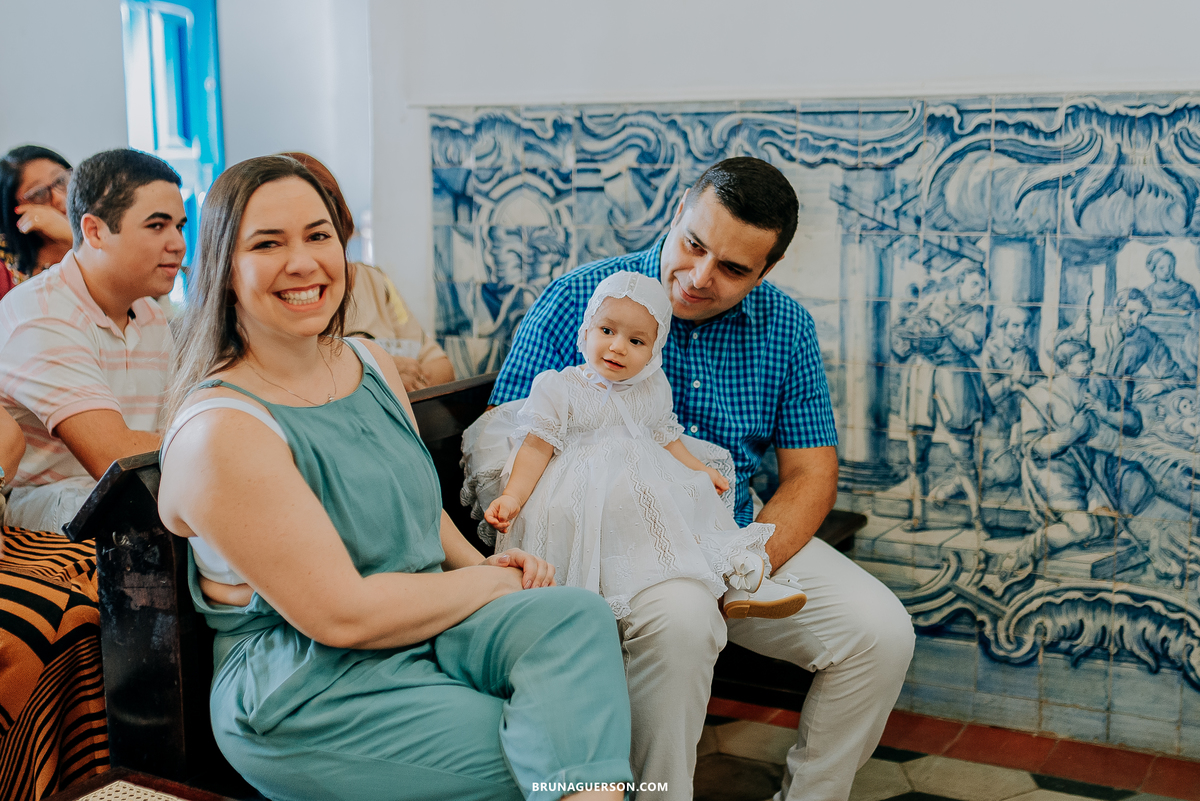 batizado Rio de Janeiro rj fotografo batismo fotografia igreja nossa senhora da penna jacarepagua bruna guerson