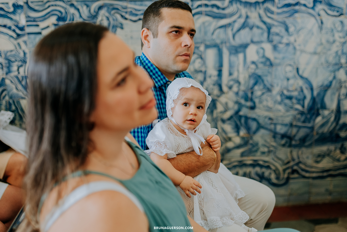 batizado Rio de Janeiro rj fotografo batismo fotografia igreja nossa senhora da penna jacarepagua bruna guerson