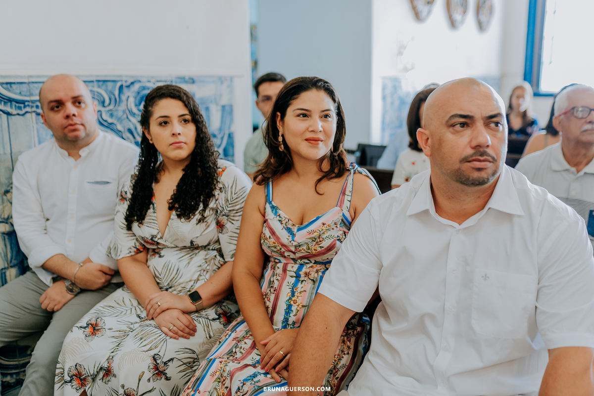 batizado Rio de Janeiro rj fotografo batismo fotografia igreja nossa senhora da penna jacarepagua bruna guerson