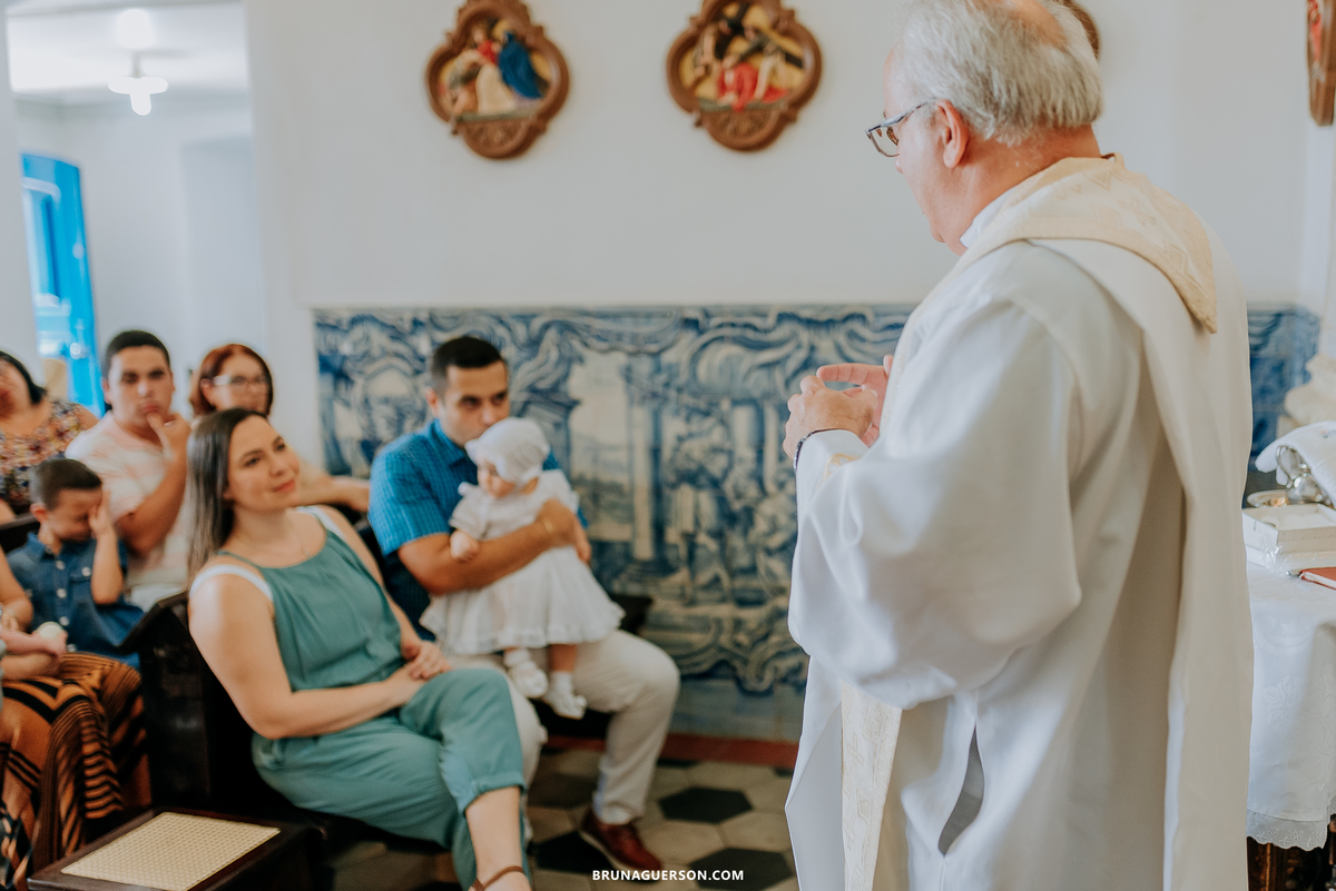 batizado Rio de Janeiro rj fotografo batismo fotografia igreja nossa senhora da penna jacarepagua bruna guerson