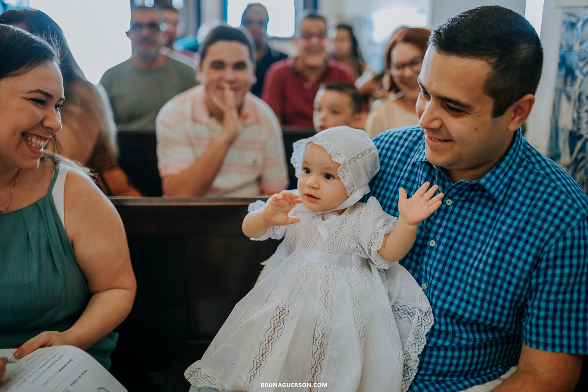 batizado Rio de Janeiro rj fotografo batismo fotografia igreja nossa senhora da penna jacarepagua bruna guerson