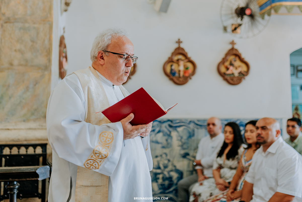 batizado Rio de Janeiro rj fotografo batismo fotografia igreja nossa senhora da penna jacarepagua bruna guerson