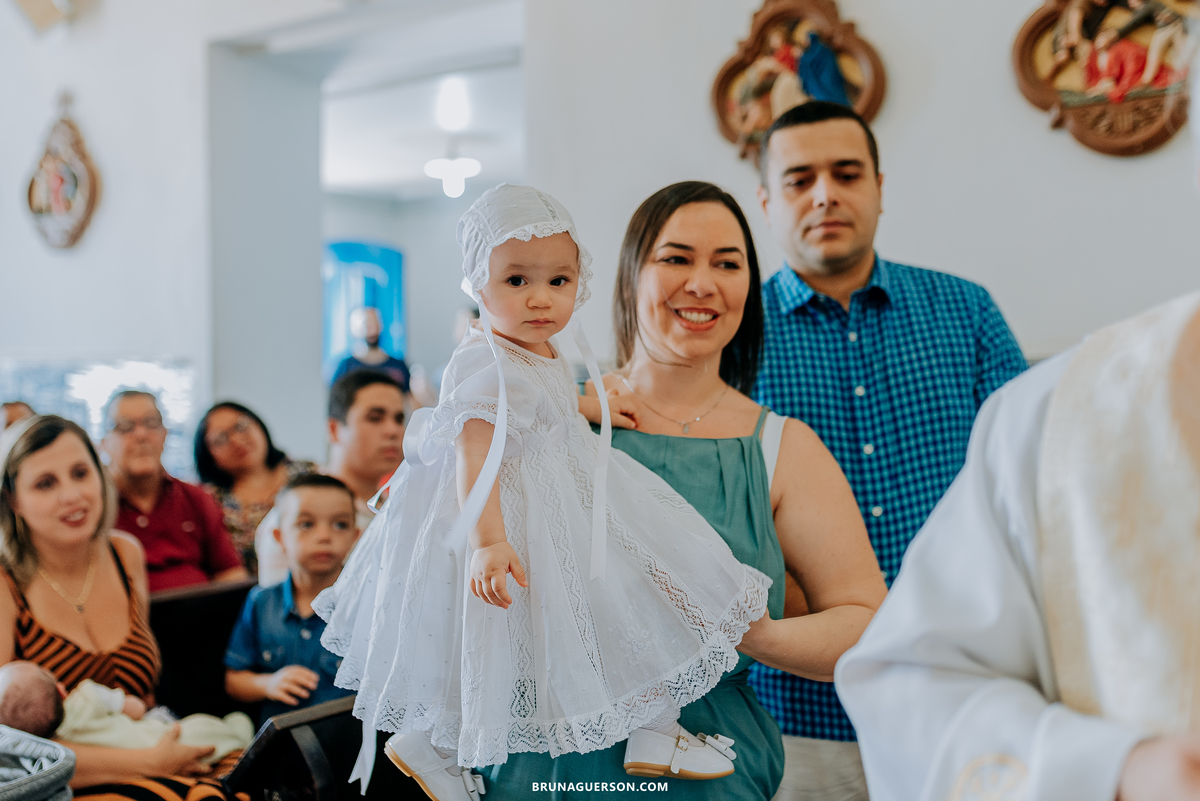 batizado Rio de Janeiro rj fotografo batismo fotografia igreja nossa senhora da penna jacarepagua bruna guerson