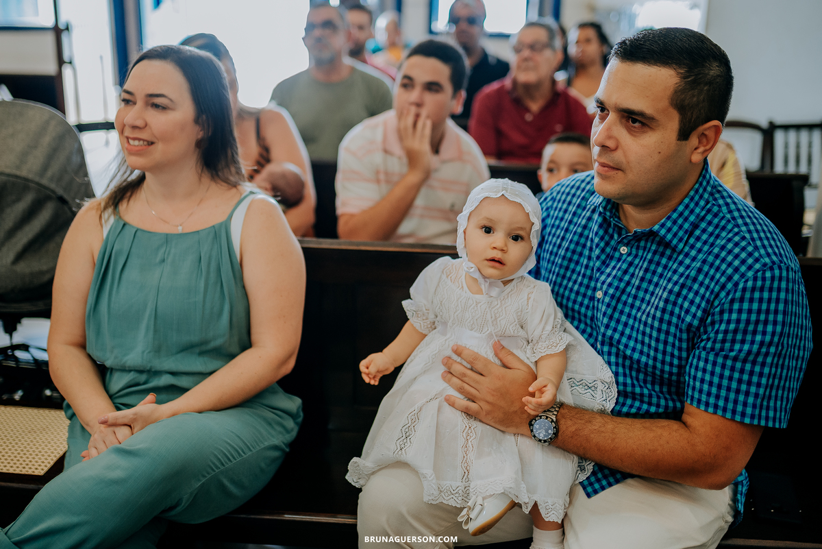 batizado Rio de Janeiro rj fotografo batismo fotografia igreja nossa senhora da penna jacarepagua bruna guerson