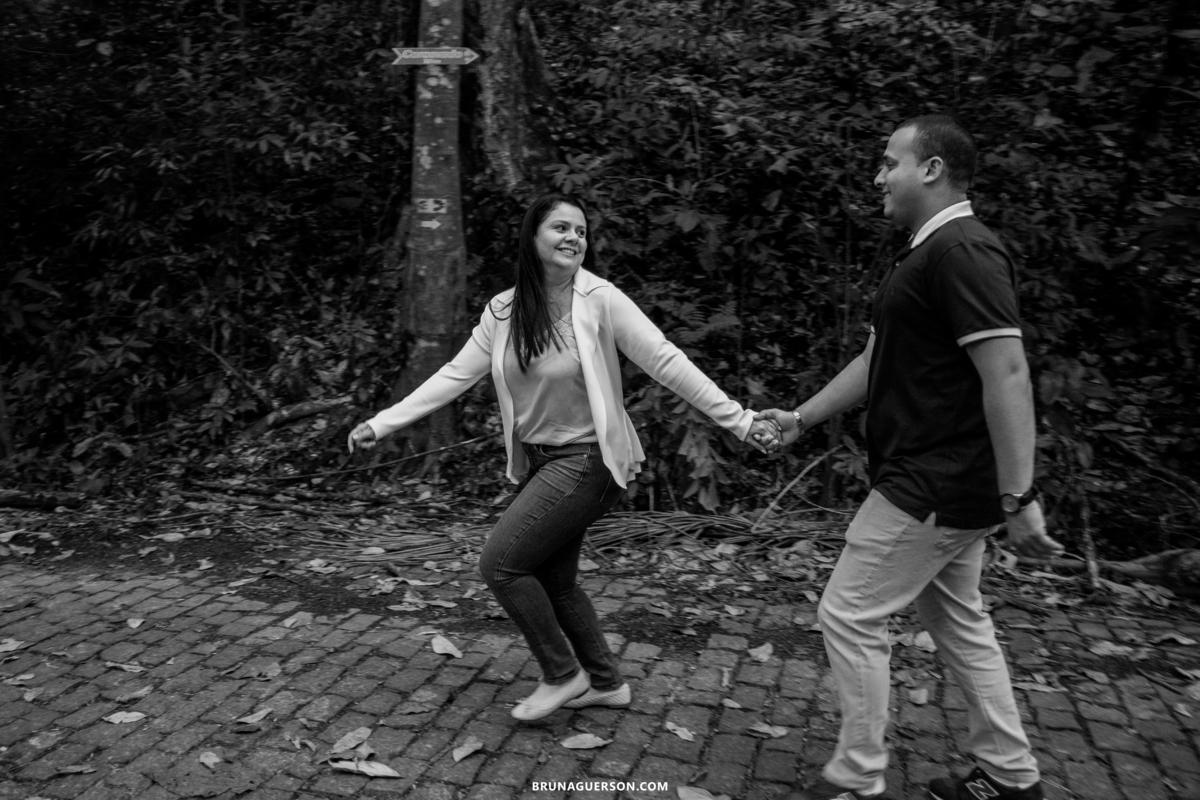 fotografia ensaio de casal externo Rio de Janeiro fotografa rj parque lage