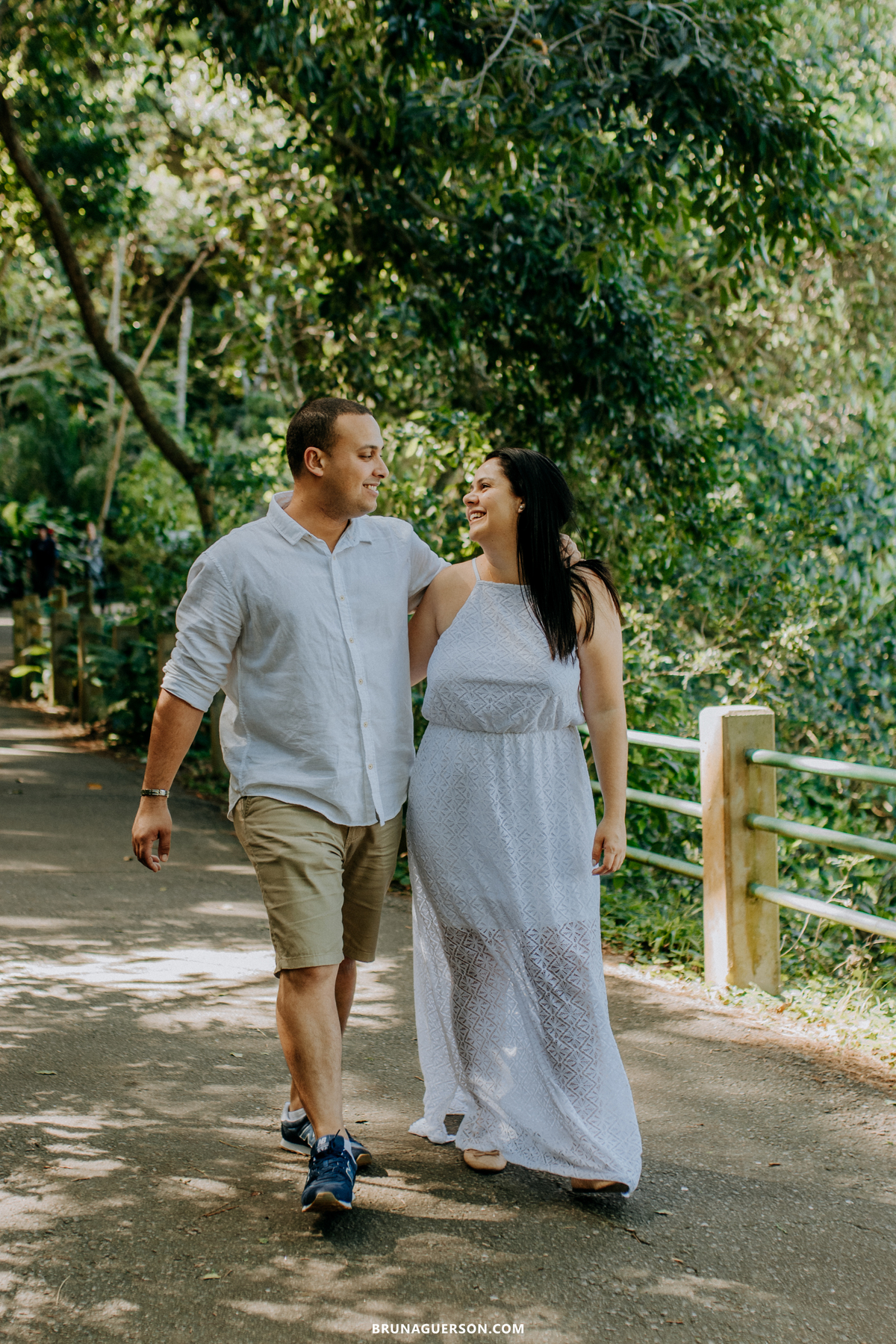 fotografia ensaio de casal externo Rio de Janeiro fotografa rj urca praia vermelha