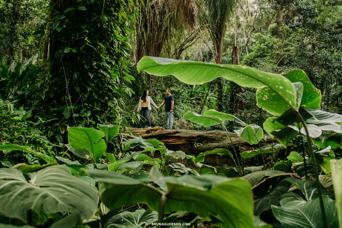 fotografia ensaio de casal externo Rio de Janeiro fotografa rj parque lage