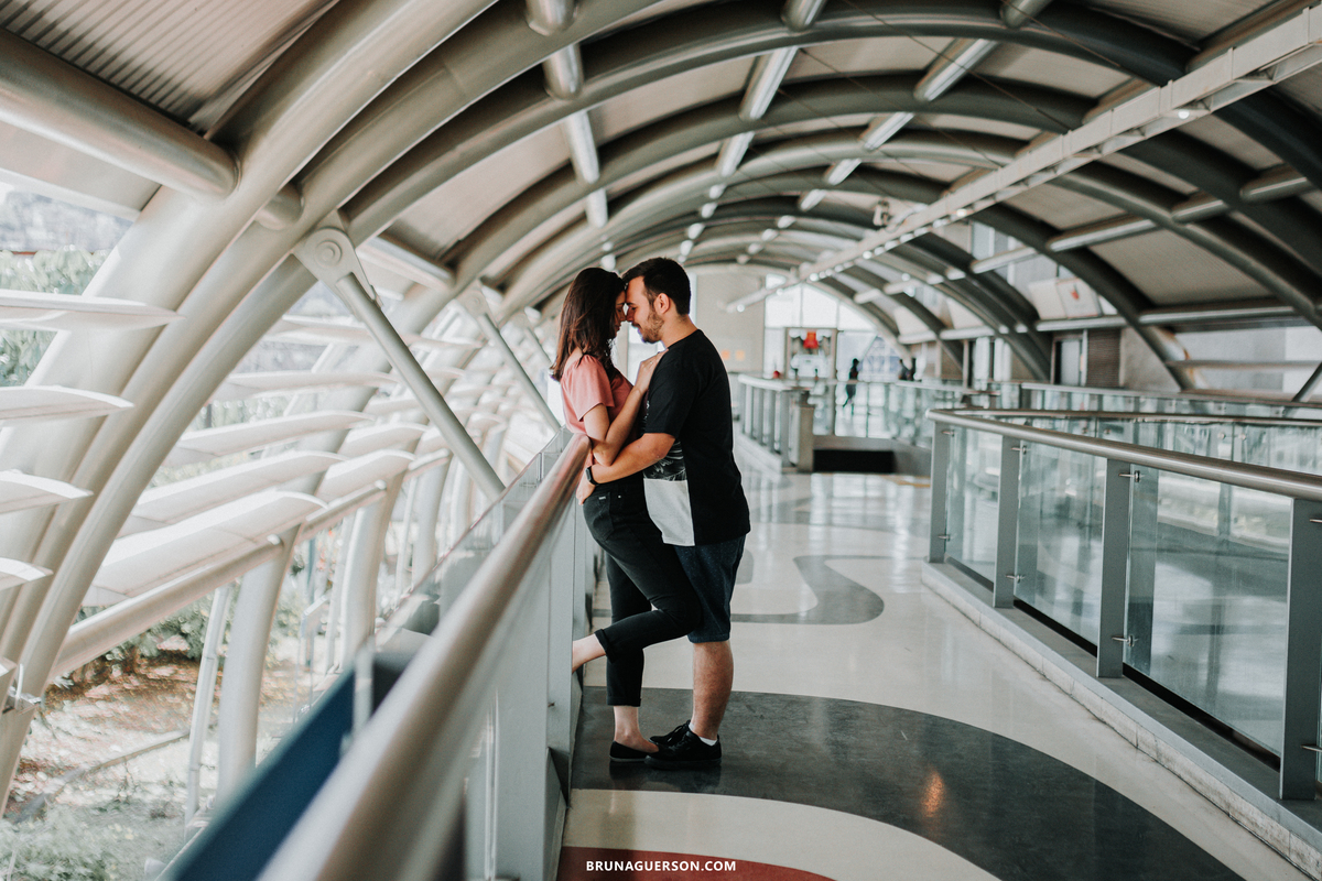 ensaio de casal rio de janeiro rj centro praça maua mc donalds ensaio externo