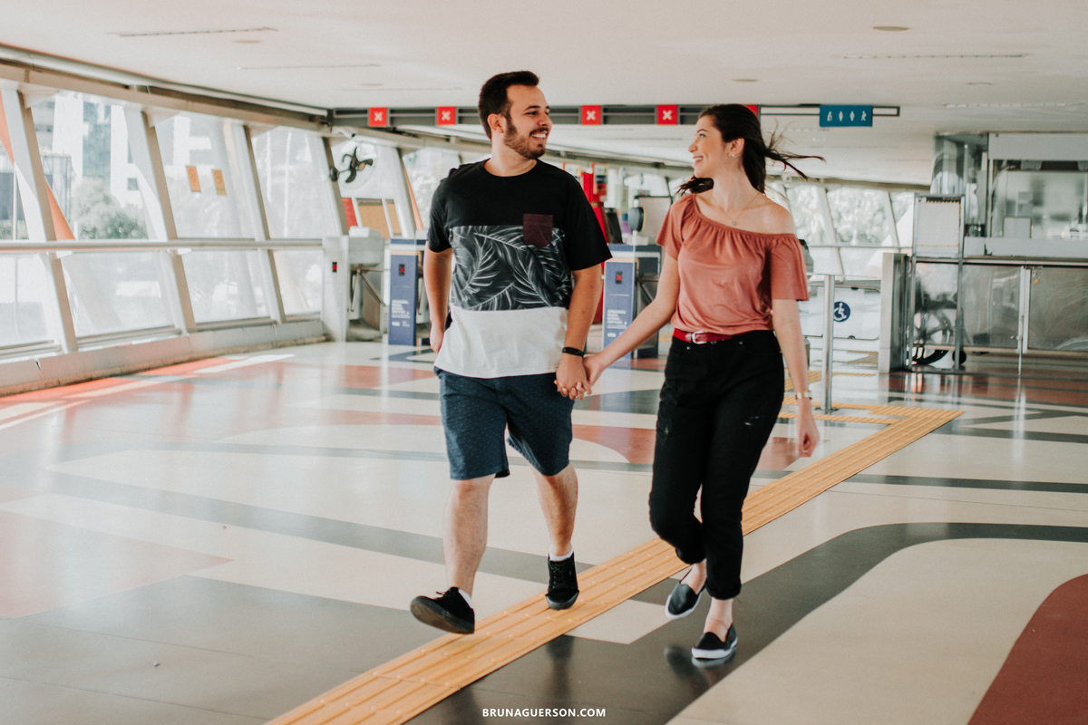 ensaio de casal rio de janeiro rj centro praça maua mc donalds ensaio externo