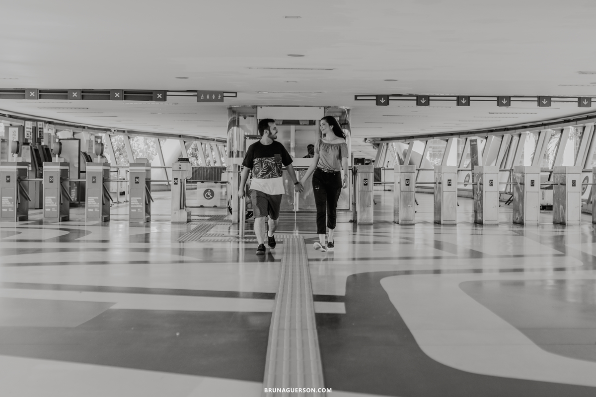 ensaio de casal rio de janeiro rj centro praça maua mc donalds ensaio externo