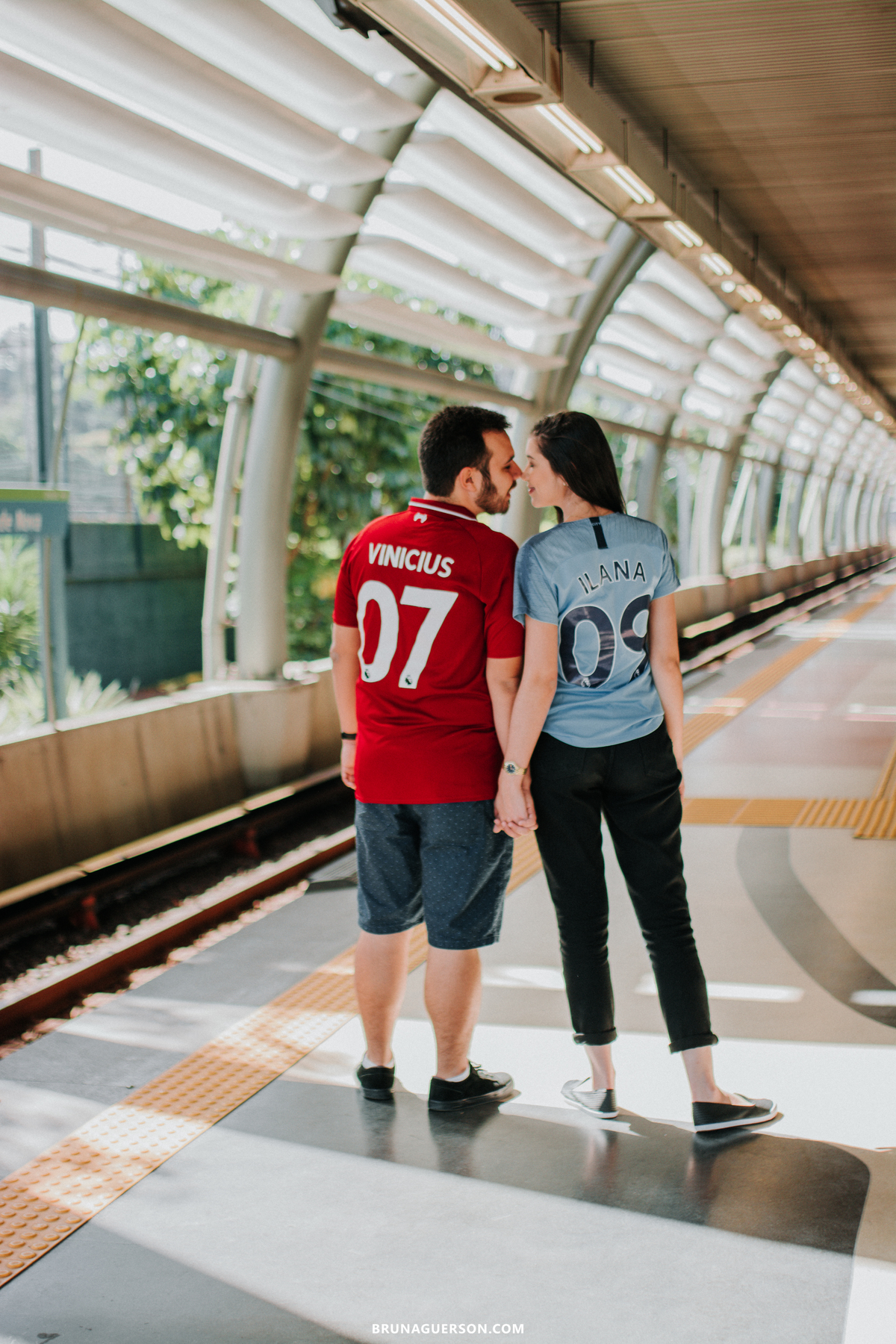 ensaio de casal rio de janeiro rj centro praça maua mc donalds ensaio externoensaio de casal rio de janeiro rj centro praça maua mc donalds ensaio externo