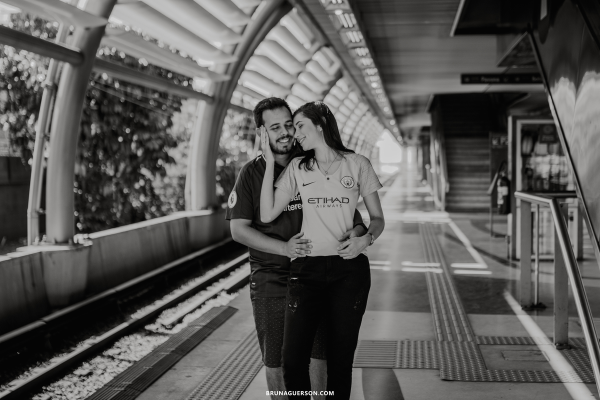 ensaio de casal rio de janeiro rj centro praça maua mc donalds ensaio externo