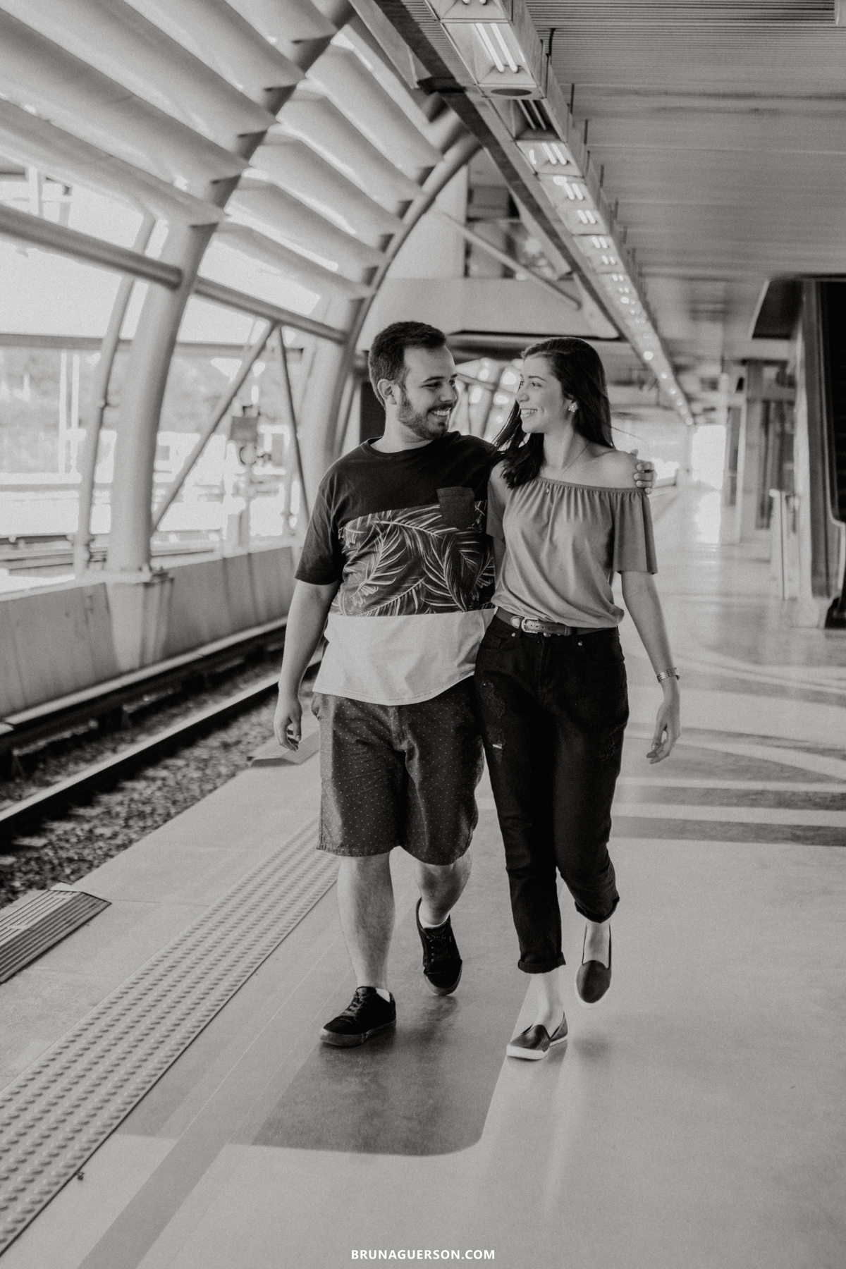 ensaio de casal rio de janeiro rj centro praça maua mc donalds ensaio externo