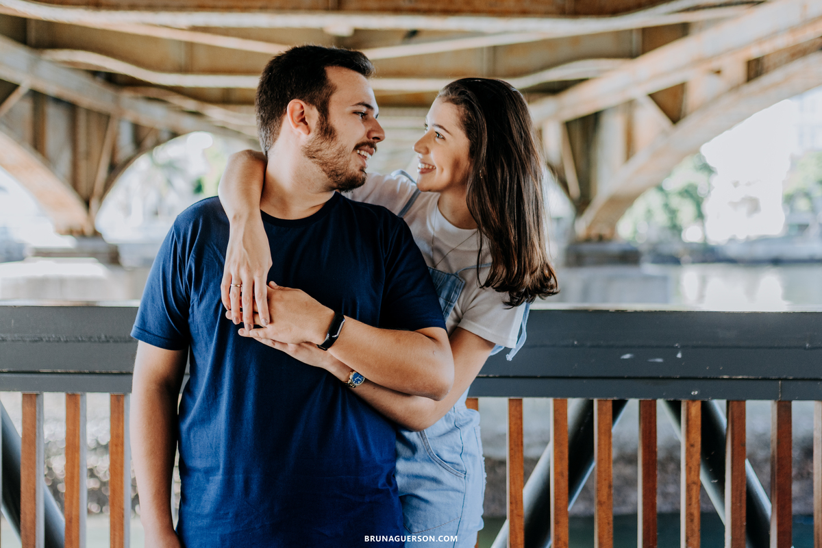 ensaio de casal rio de janeiro rj centro praça maua mc donalds ensaio externo