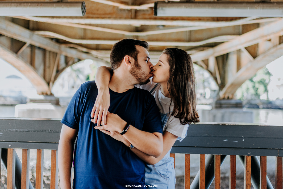 ensaio de casal rio de janeiro rj centro praça maua mc donalds ensaio externo