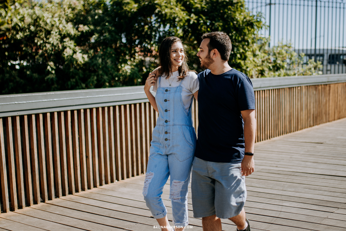 ensaio de casal rio de janeiro rj centro praça maua mc donalds ensaio externoensaio de casal rio de janeiro rj centro praça maua mc donalds ensaio externo