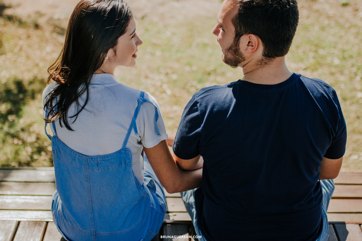 ensaio de casal rio de janeiro rj centro praça maua mc donalds ensaio externo
