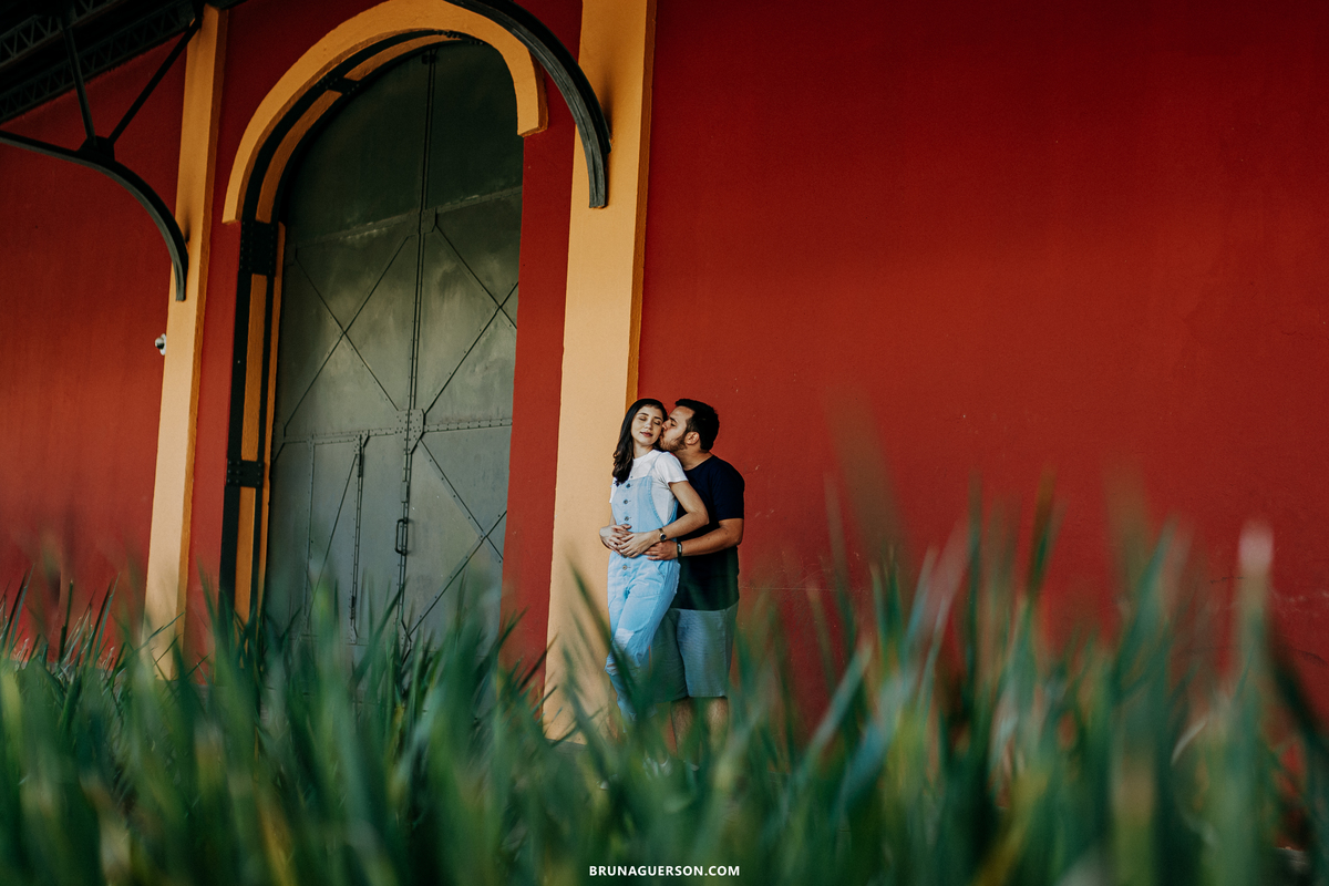 ensaio de casal rio de janeiro rj centro praça maua mc donalds ensaio externo
