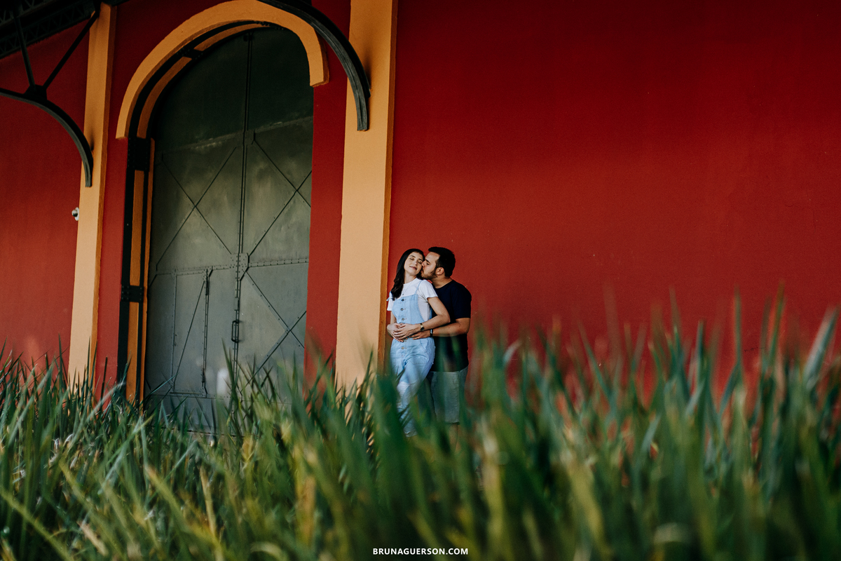 ensaio de casal rio de janeiro rj centro praça maua mc donalds ensaio externo