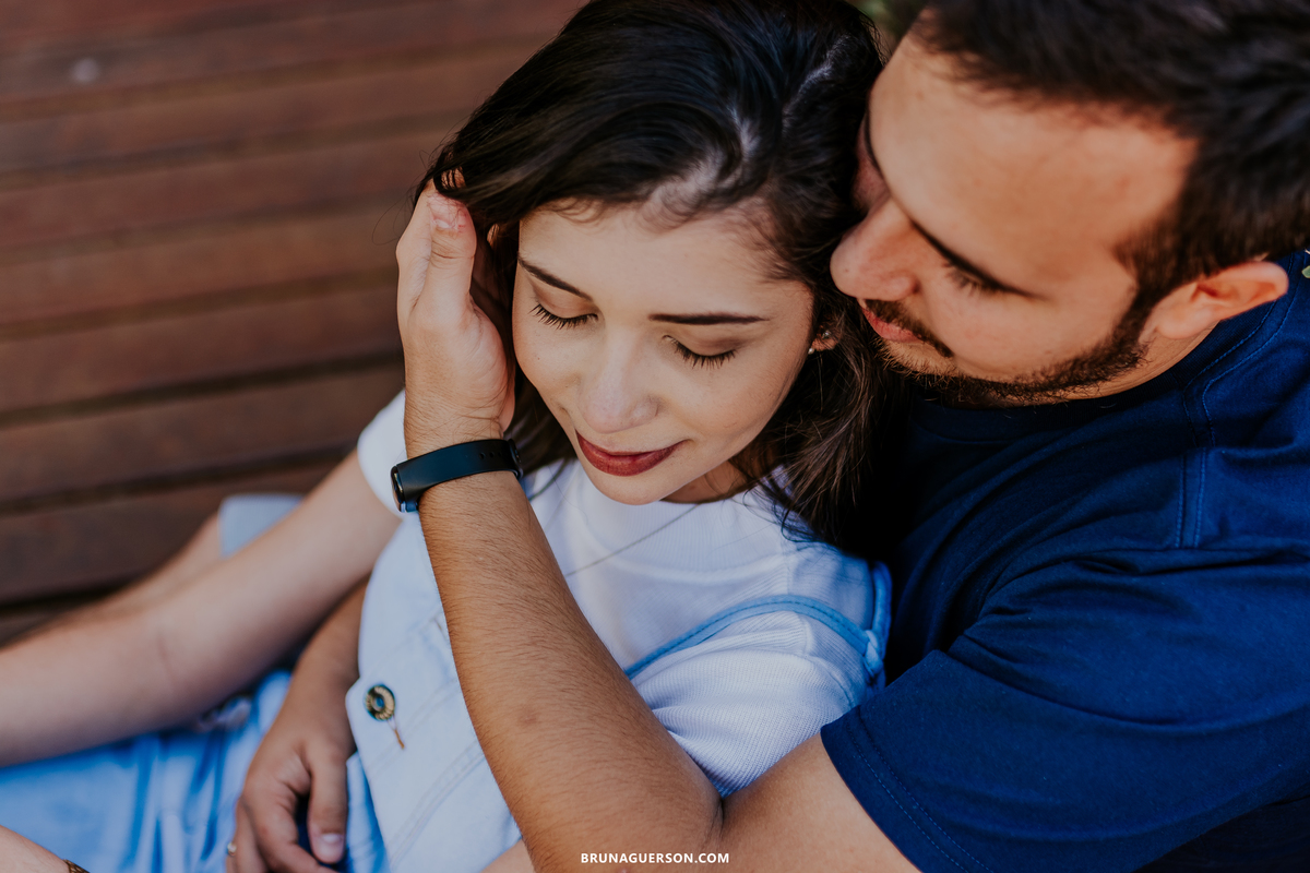 ensaio de casal rio de janeiro rj centro praça maua mc donalds ensaio externo