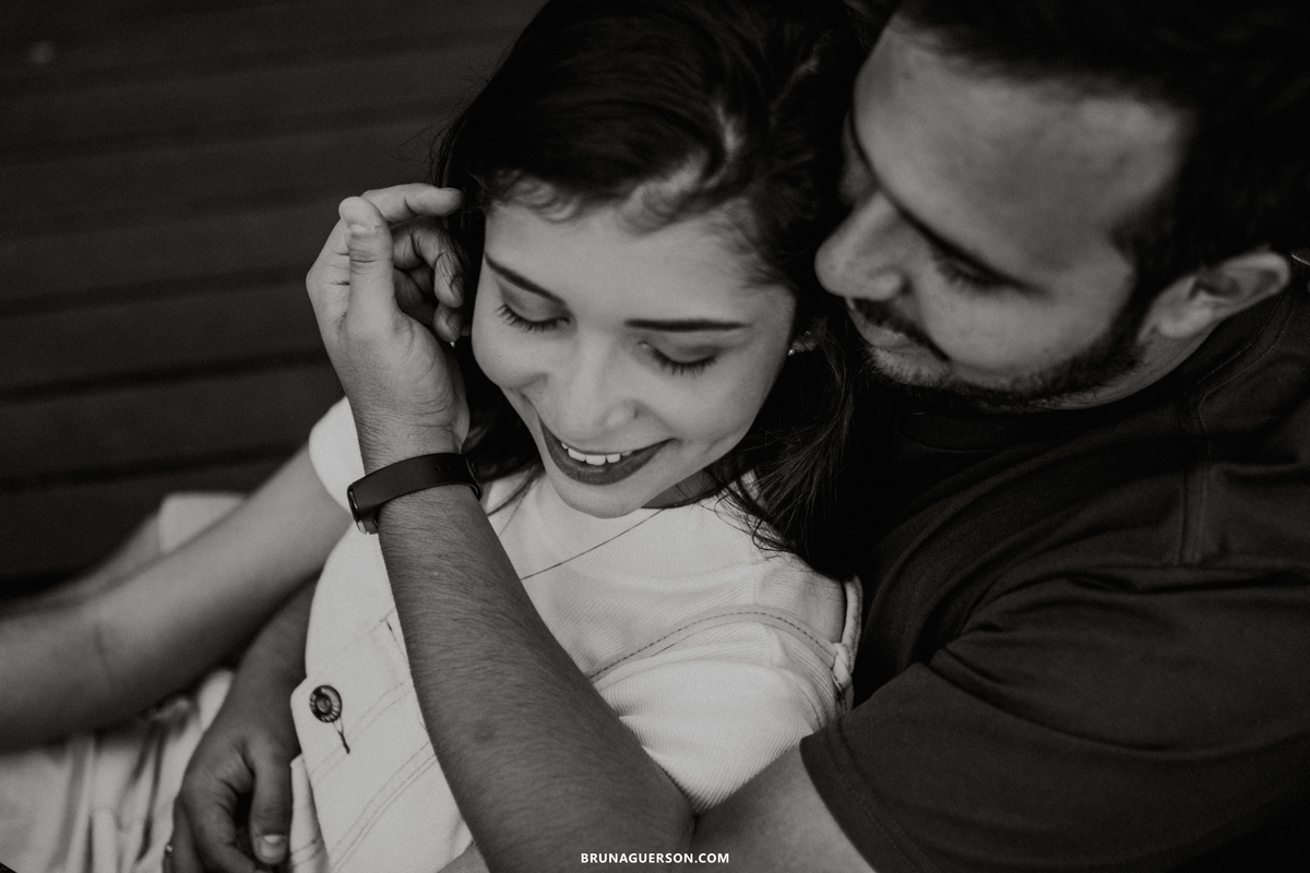 ensaio de casal rio de janeiro rj centro praça maua mc donalds ensaio externo