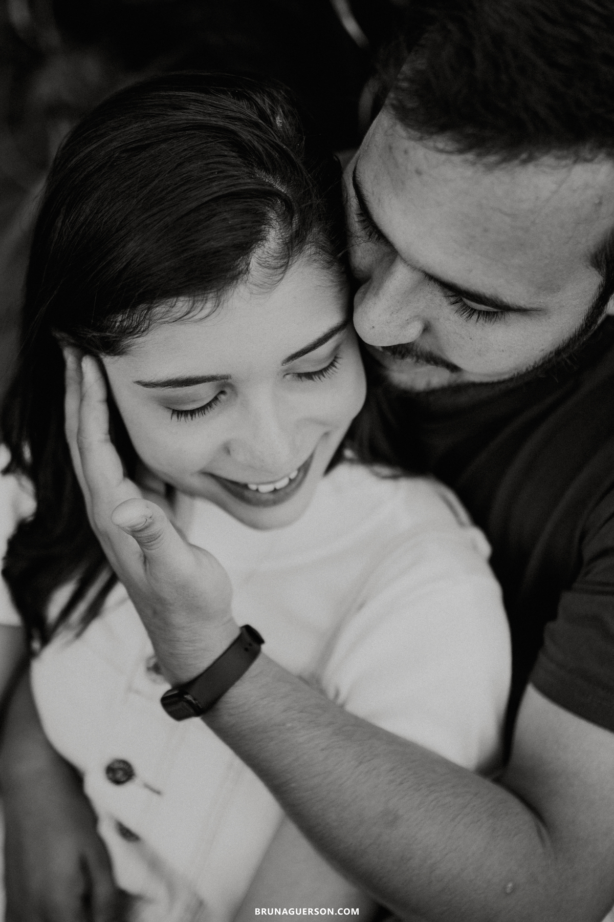 ensaio de casal rio de janeiro rj centro praça maua mc donalds ensaio externoensaio de casal rio de janeiro rj centro praça maua mc donalds ensaio externo