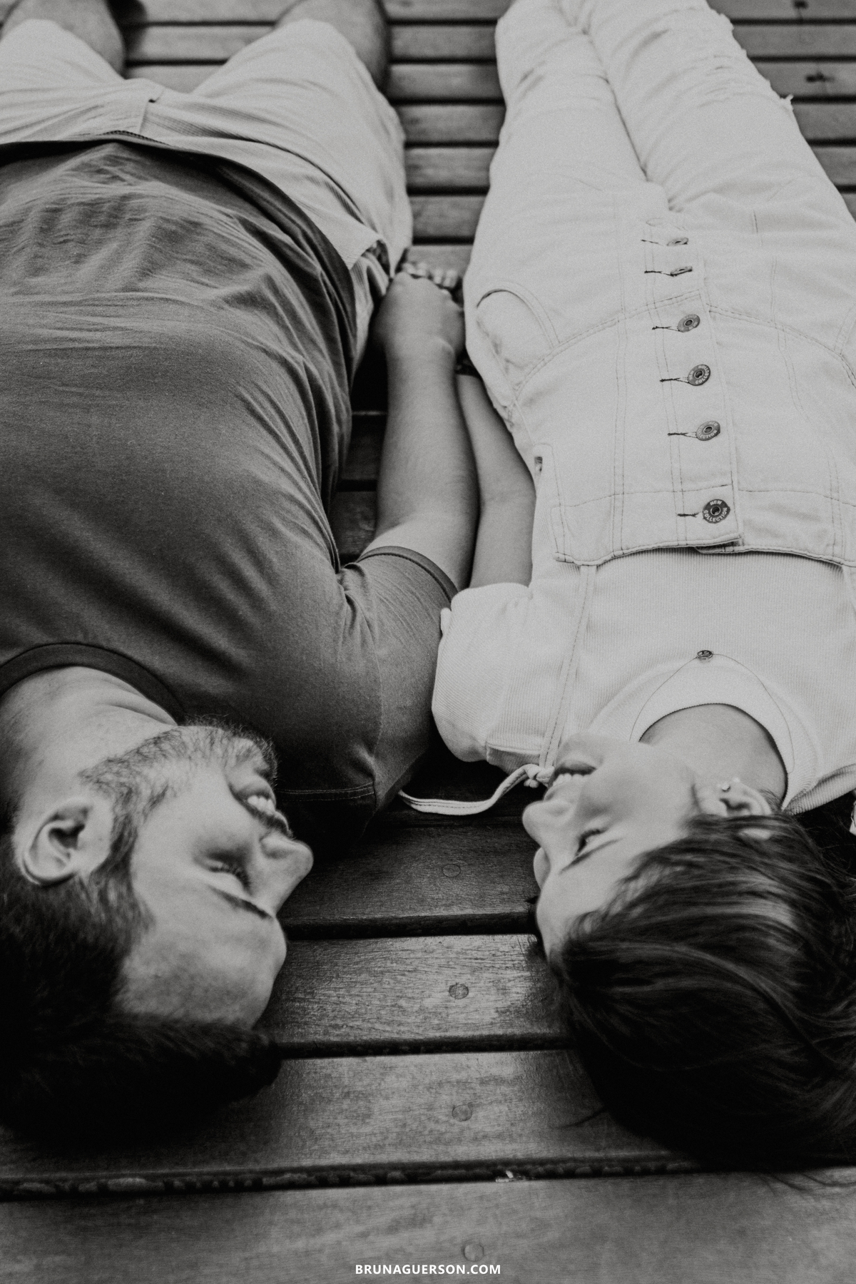 ensaio de casal rio de janeiro rj centro praça maua mc donalds ensaio externo