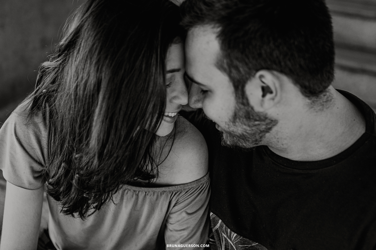 ensaio de casal rio de janeiro rj centro praça maua mc donalds ensaio externo