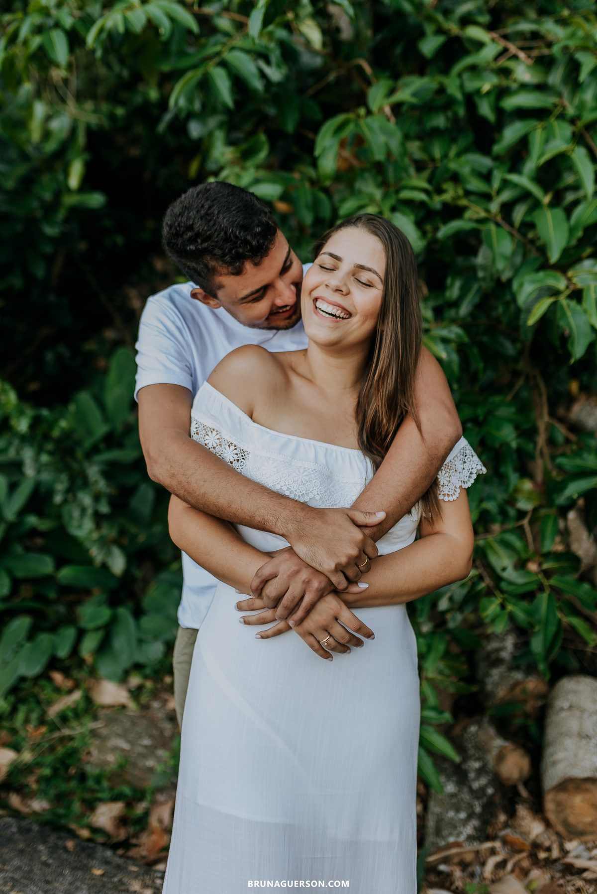 ensaio de casal praia vermelha urca rio de janeiro rj ensaio externo bruna guerson fotografia cidade maravilhosa pão de açúcar praia 