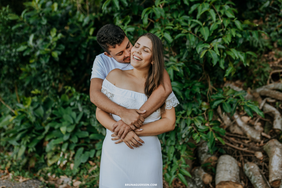 ensaio de casal praia vermelha urca rio de janeiro rj ensaio externo bruna guerson fotografia cidade maravilhosa pão de açúcar praia 