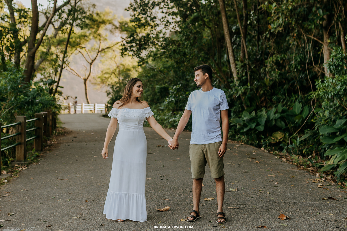 ensaio de casal praia vermelha urca rio de janeiro rj ensaio externo bruna guerson fotografia cidade maravilhosa pão de açúcar praia 