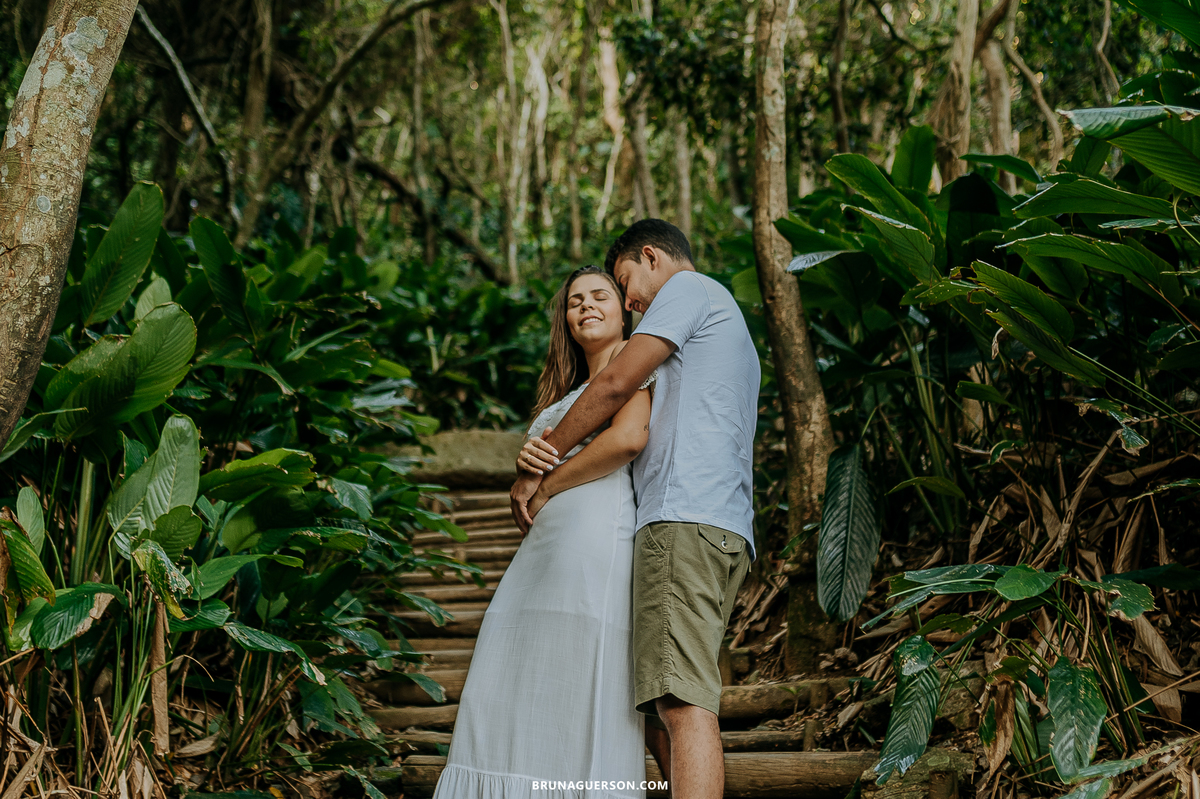 ensaio de casal praia vermelha urca rio de janeiro rj ensaio externo bruna guerson fotografia cidade maravilhosa pão de açúcar praia ensaio de casal praia vermelha urca rio de janeiro rj ensaio externo bruna guerson fotografia cidade maravilhosa pão de aç