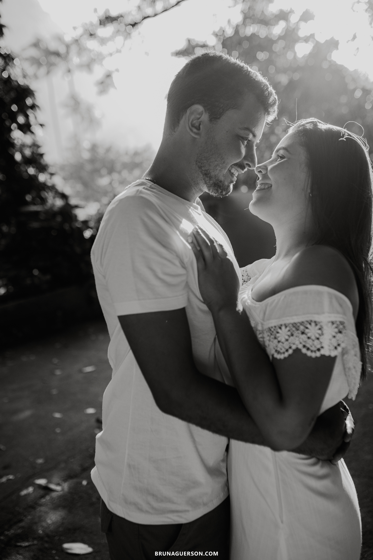 ensaio de casal praia vermelha urca rio de janeiro rj ensaio externo bruna guerson fotografia cidade maravilhosa pão de açúcar praia 