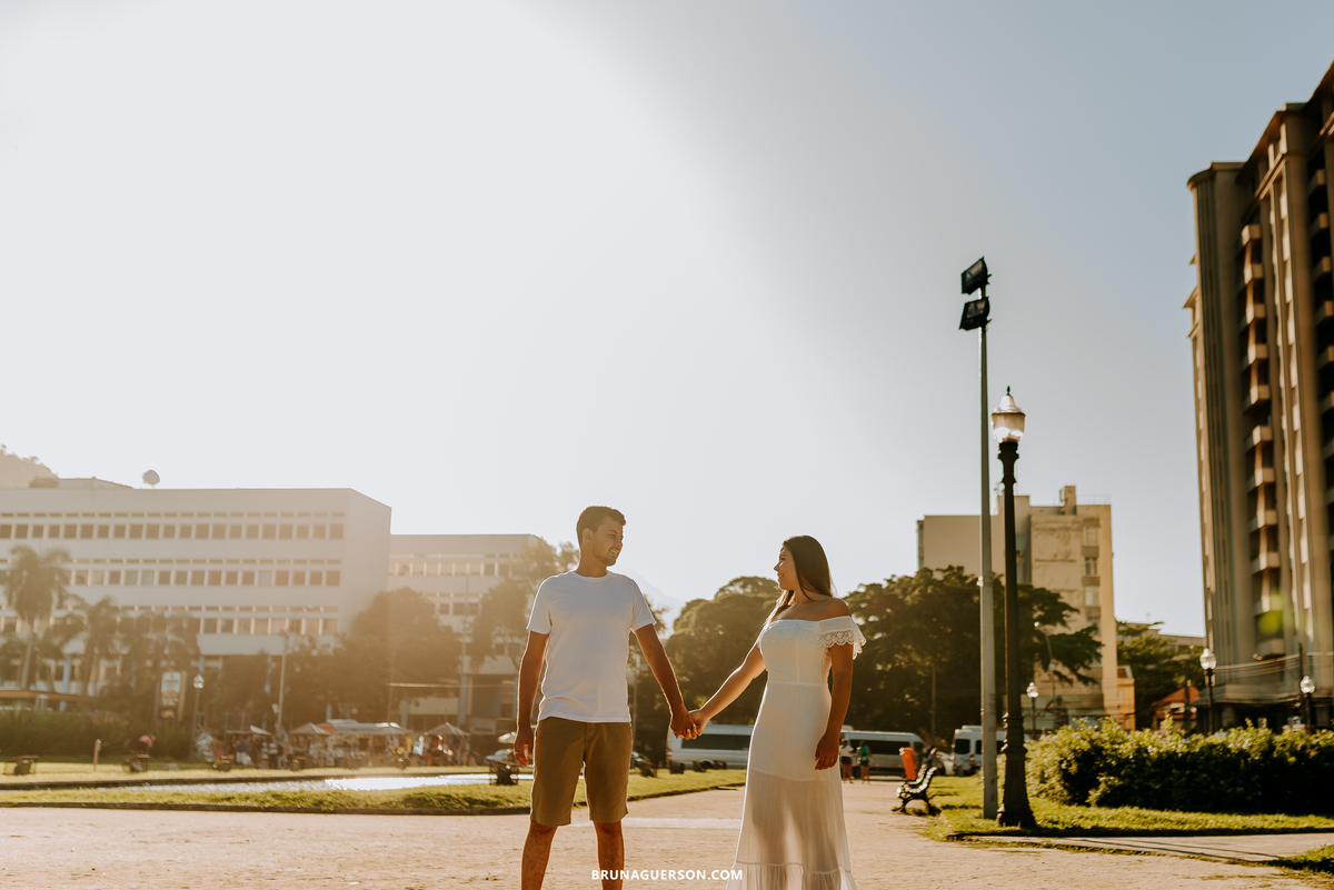 ensaio de casal praia vermelha urca rio de janeiro rj ensaio externo bruna guerson fotografia cidade maravilhosa pão de açúcar praia 