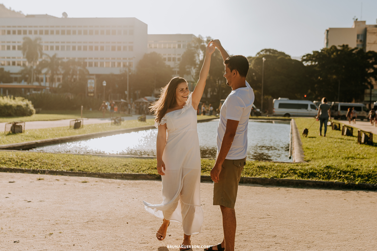ensaio de casal praia vermelha urca rio de janeiro rj ensaio externo bruna guerson fotografia cidade maravilhosa pão de açúcar praia 