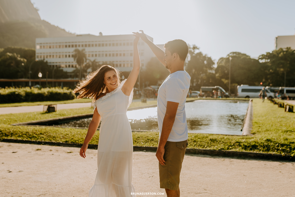 ensaio de casal praia vermelha urca rio de janeiro rj ensaio externo bruna guerson fotografia cidade maravilhosa pão de açúcar praia 