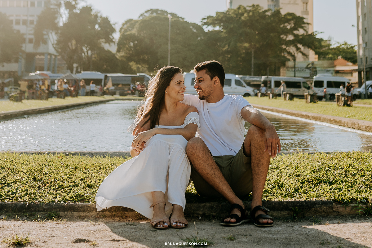 ensaio de casal praia vermelha urca rio de janeiro rj ensaio externo bruna guerson fotografia cidade maravilhosa pão de açúcar praia 