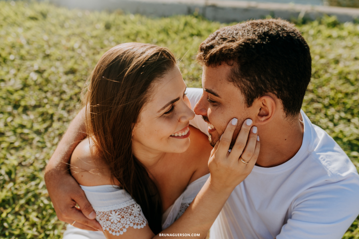 ensaio de casal praia vermelha urca rio de janeiro rj ensaio externo bruna guerson fotografia cidade maravilhosa pão de açúcar praia 