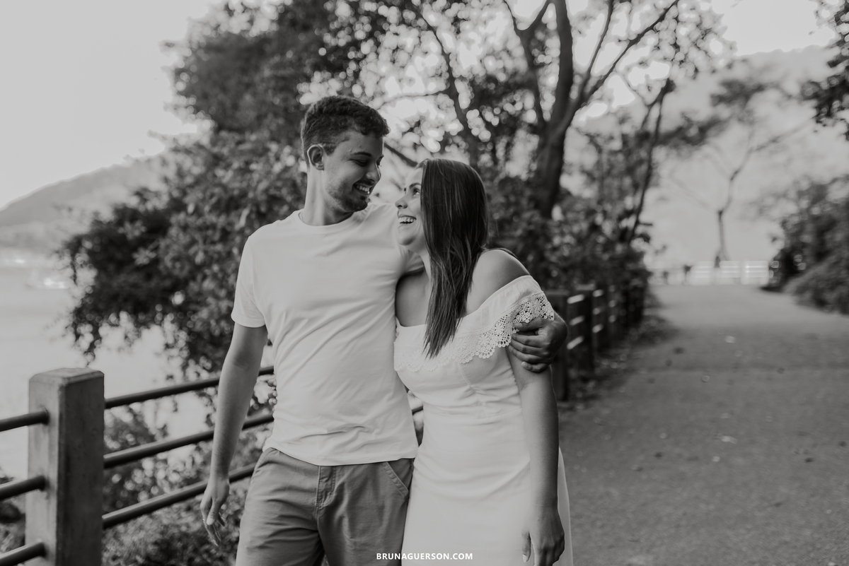 ensaio de casal praia vermelha urca rio de janeiro rj ensaio externo bruna guerson fotografia cidade maravilhosa pão de açúcar praia 