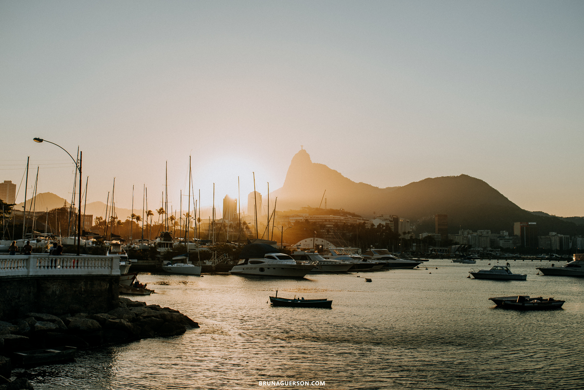ensaio de casal praia vermelha urca rio de janeiro rj ensaio externo bruna guerson fotografia cidade maravilhosa pão de açúcar praia 