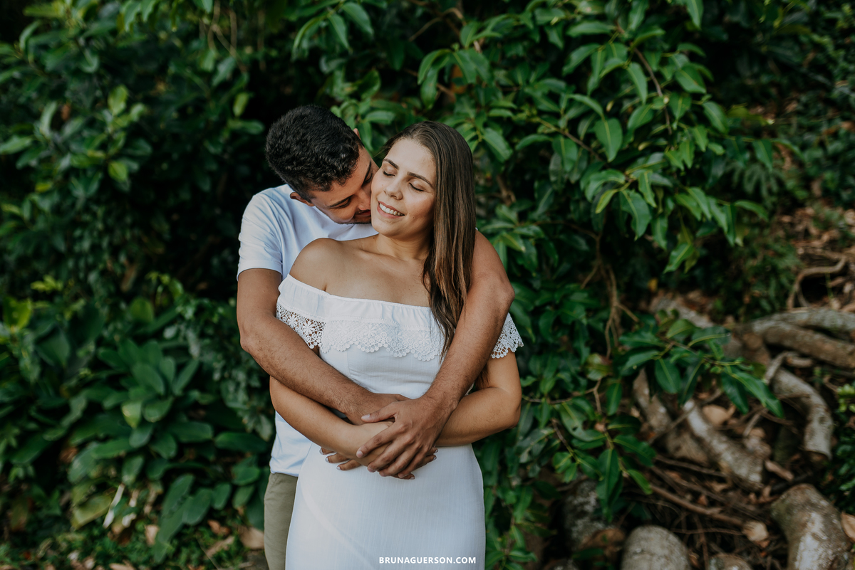 ensaio de casal praia vermelha urca rio de janeiro rj ensaio externo bruna guerson fotografia cidade maravilhosa pão de açúcar praia 