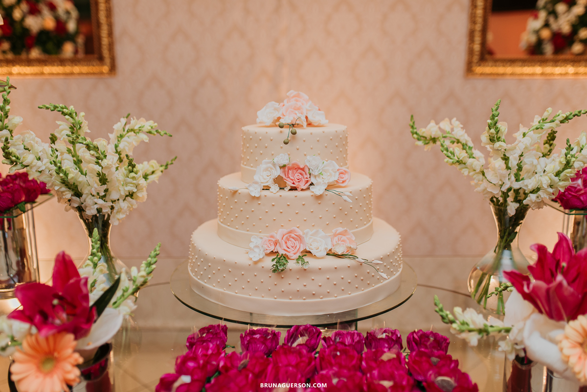 festa 50 anos aniversario bruna guerson fotografia ilha do governador rj rio de janeiro 